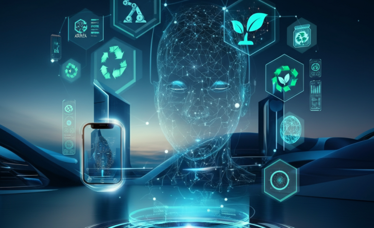 Artificial Intelligence and Machine Learning: Transforming Our World