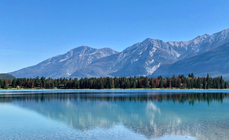 Why Canada is on Australia’s 2025 Travel Advisory List