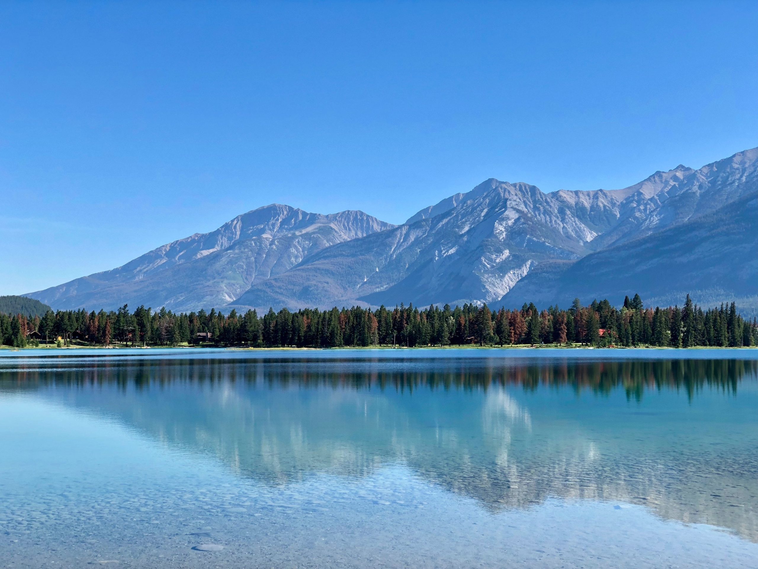 Why Canada is on Australia’s 2025 Travel Advisory List