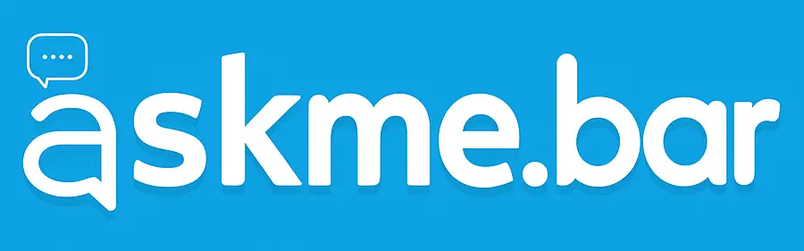 AskMebar – Your Trusted Finance & Lifestyle Companion
