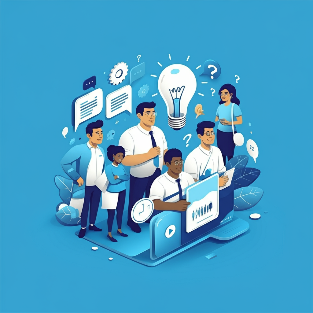 Explore the heart of askme.bar