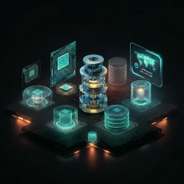 Future of Cloud Technology: Key Trends and How to Prepare for What’s Next