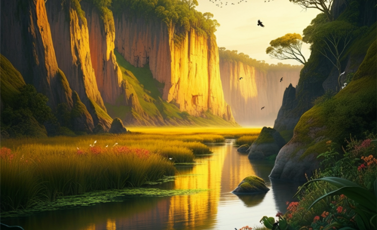 5 Underrated Gems to Discover in Australia