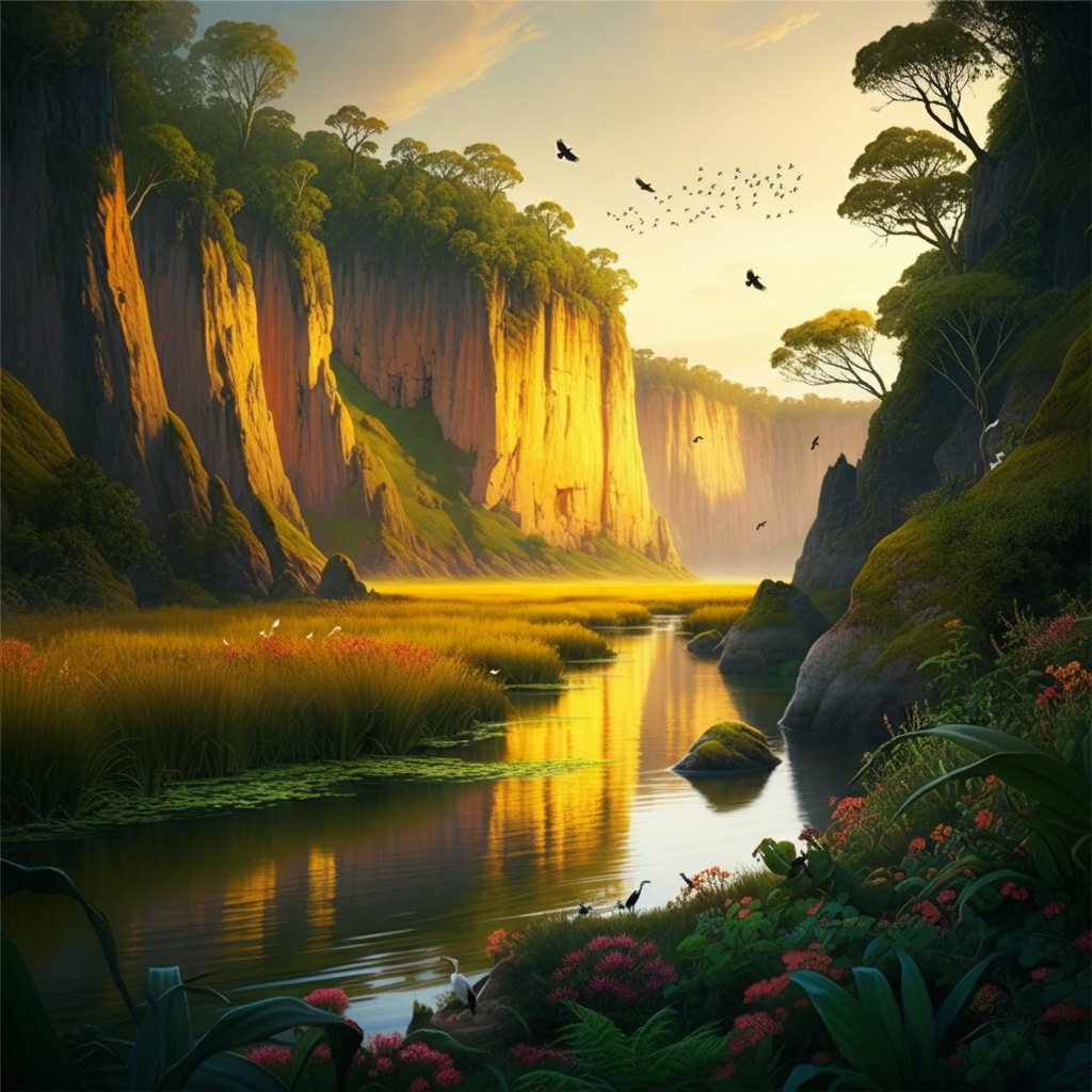 5 Underrated Gems to Discover in Australia