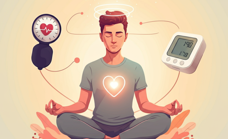 How 10 Minutes of Morning Meditation Improved My Health and Changed My Life | Best Morning Meditation Practices for Health