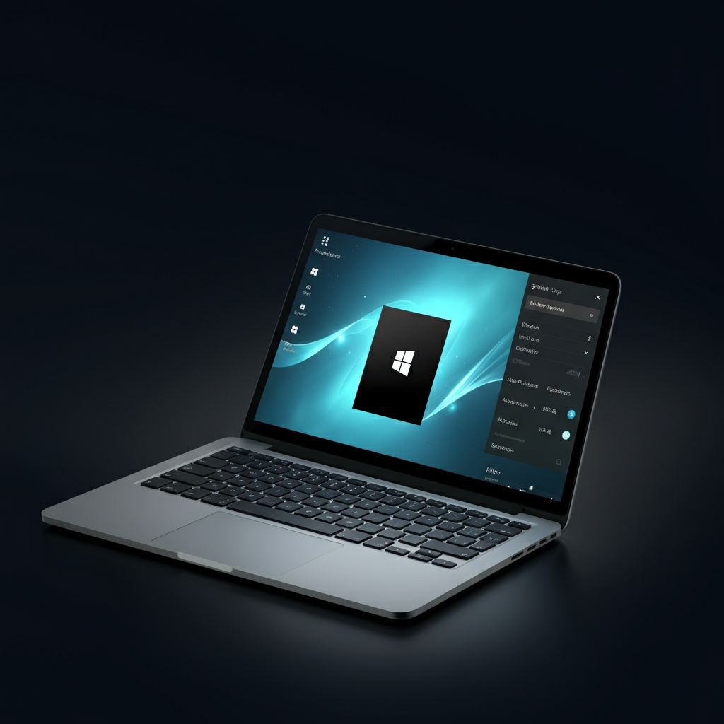 AI in Everyday Computing: How Windows 11 is Leading the Way