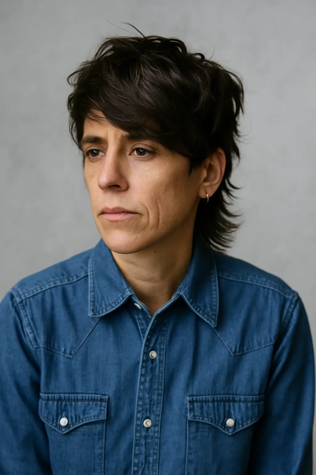Andrea Gibson Death: Poet and Activist Passes Away