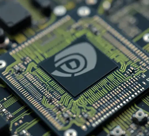 “World Class”: Nvidia’s CEO Praises Chinese AI
