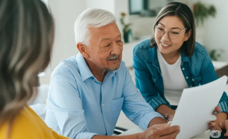 Your Full Retirement Age: The Most Important Number for Your Retirement