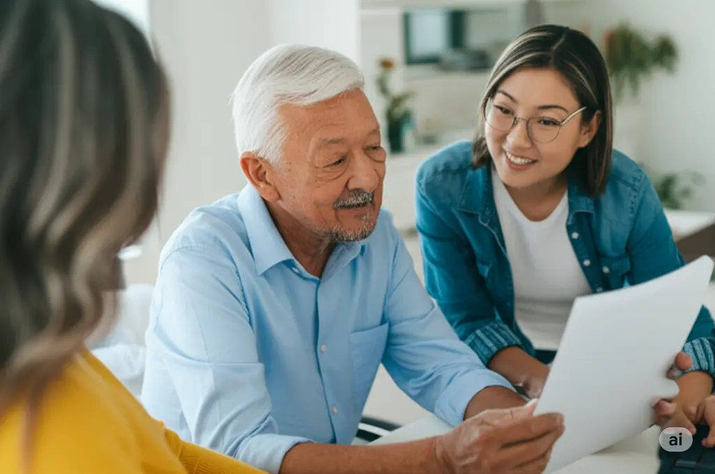 Your Full Retirement Age: The Most Important Number for Your Retirement