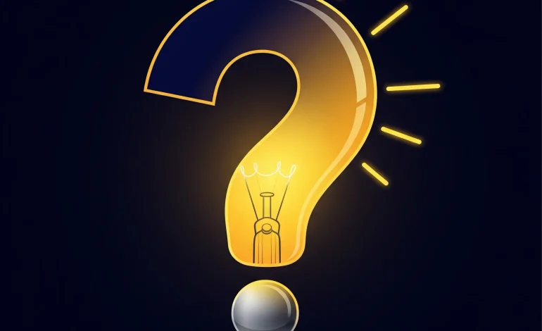 Have a Burning Question? AskMe.bar is the Answer You’re Searching For