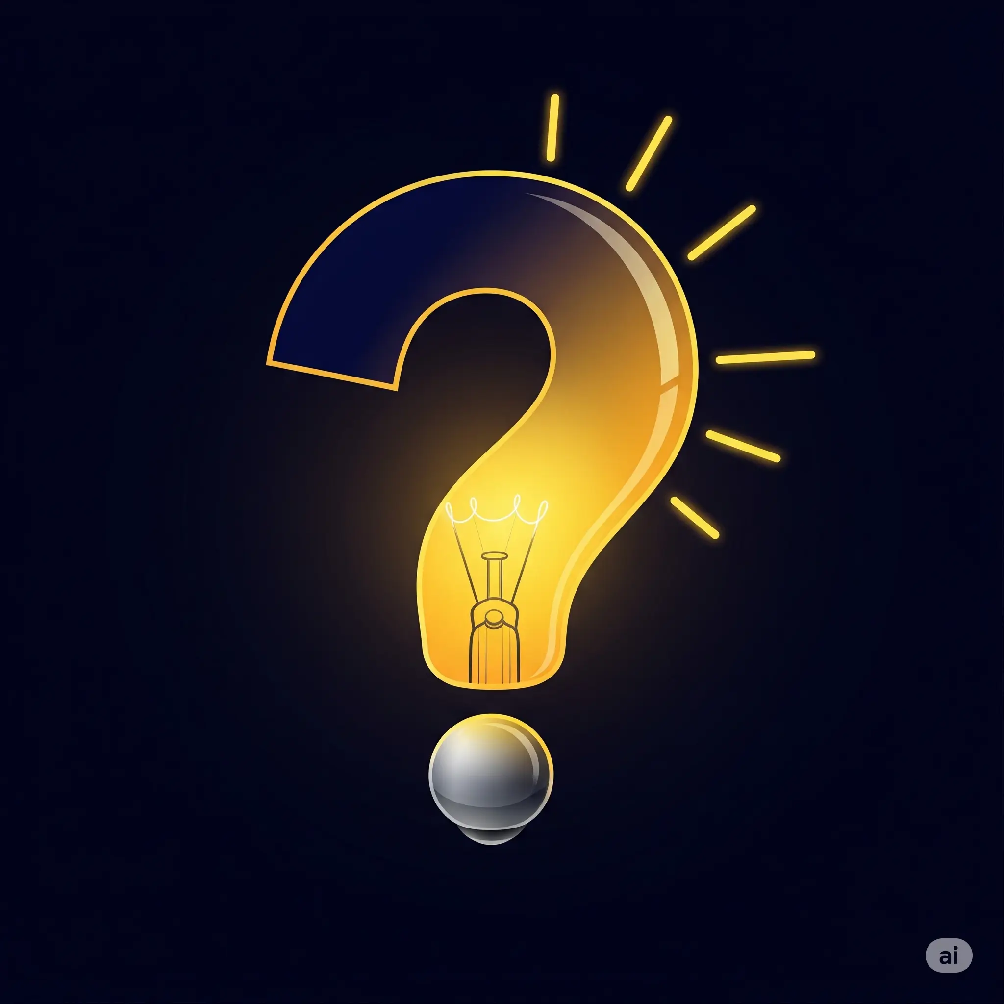 Have a Burning Question? AskMe.bar is the Answer You’re Searching For